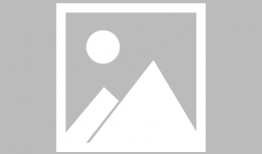 吃瓜爆料犯法吗判几年,吃瓜爆料法律风险与刑罚解析